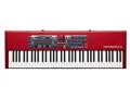 Nord Electro 6 HP