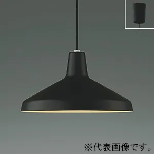 AP55577 [マットブラック]