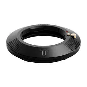 TTArtisan M-X1D