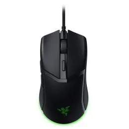 Cobra RZ01-04650100-R3M1
