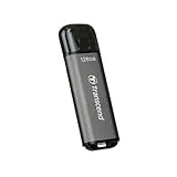 JetFlash 920 TS128GJF920 [128GB]
