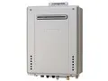 エコジョーズ オート GT-C1672SAW-1 BL 15A 16号 [都市ガス]