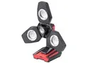 800-LED092BK