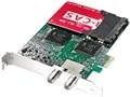 GV-MVP/XSW