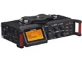 DR-70D