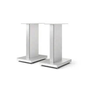 S-RF1 Floor Stand [ミネラル・ホワイト ペア]