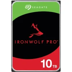 ST10000NT001 [10TB SATA600 7200]