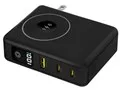 HD2-MBACPD65W10TGBK [ブラック]