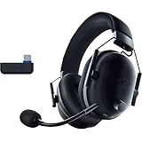 BlackShark V2 Pro for PlayStation