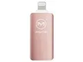 Piconizer4 MKP4 [1TB]