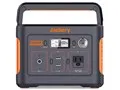Jackery ポータブル電源 240