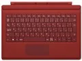 Surface Pro タイプ カバー