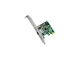 Ethernet Server Adapter I210-T1 [LAN]