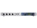 Fireface UFX II