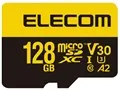 MF-HMS128GU13V3 [128GB]