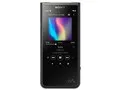 NW-ZX507 [64GB]