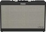 Tone Master FR-212