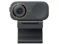 Insta360 Link 2C Pro CINSABPB [グラファイトブラック]