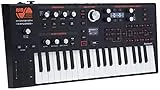 HYDRASYNTH Explorer