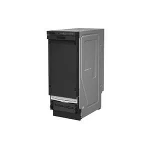 LiBish slim30 IDW-BMF301-B