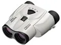 Sportstar Zoom 8-24x25 [ホワイト]