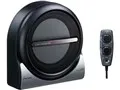 TS-WX210A