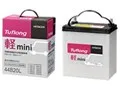 Tuflong 軽mini KMI44B20L