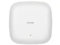 DAP-X2850/A1