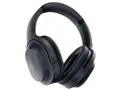 Barracuda Pro RZ04-03780100-R3M1