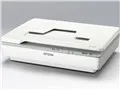 DS-5500