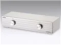 LS-XW Superior