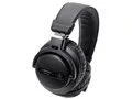 ATH-PRO5X