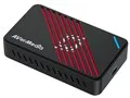 Live Gamer ULTRA S GC553PBK [ブラック]