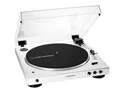 AT-LP60XBT WW [ホワイト]