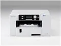 SG 3300