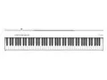 Roland Piano Digital FP-30X-WH [ホワイト]