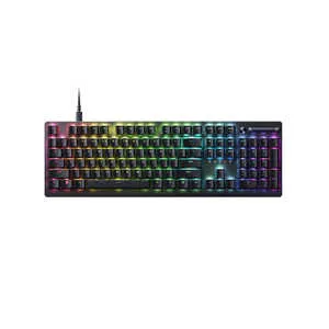 DeathStalker V2 Clicky Optical Switch RZ03-04501800-R3M1