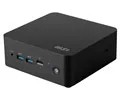 Cubi NUC 1M-042JP
