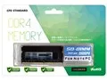 D4N2133CS-8G [SODIMM DDR4 PC4-17000 8GB]