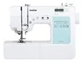 SENSIA230 CPN5003