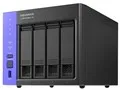 LAN DISK Z HDL4-Z25SATB16