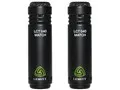 LCT 040 MATCH STEREO PAIR