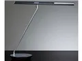 Z-LIGHT Z-6600B [ブラック]
