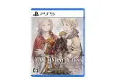 ファイナルファンタジータクティクス - イヴァリース クロニクルズ デラックスエディション [PS5]