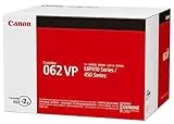CRG-062VP