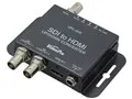 VideoPro VPC-SH5