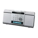 SDB-4348/S [シルバー]