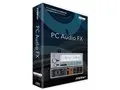 PC Audio FX