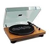 Amadana Music AM-PRD-101