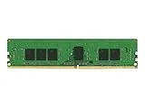 MTA9ASF1G72PZ-2G9E1 [DDR4 PC4-23466 8GB ECC Registered]
